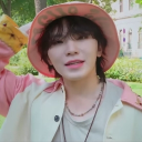 avatar Neo loves woozi