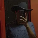 isalex1s avatar