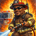 1S-07 C.Grant