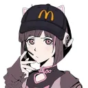 Anteriowo avatar