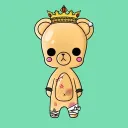 👟【鞋教】PERRY｜THE REMADE avatar