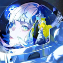 avatar emyo