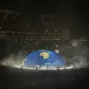 domv2.exe