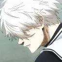 bryanecc avatar