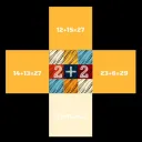 fivezeroone22