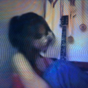 avatar Deeeeeeeeksha