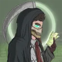 doc_lunalabs
