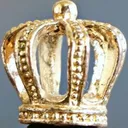 nizam760723