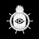 secretpineapple.