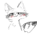 xxpus5y_d3str0y3rxx