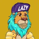 disko_leopard avatar