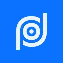 parunn avatar