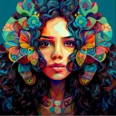 mimi_creative