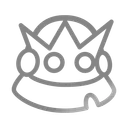 dustsilver.com