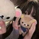 tchuwie