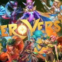 heroverse_