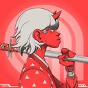 gatekeeper_akuma