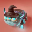 ffcoolbeans7706