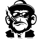 ape2k214144