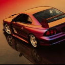 avatar キロ・ザ・キラ