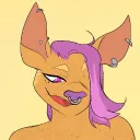 razztheroo