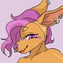 razztheroo
