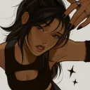 keziahx.