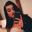 avatar 🌸~ 노바라 ~🌸