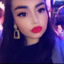 avatar 🌸~ 노바라 ~🌸