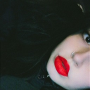 avatar ~ 노바라 ~🔒