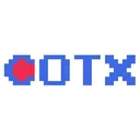 leonjincotxnetworks