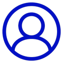 optimal00