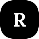 reloot2447