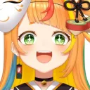 comingsoon1350のアバター