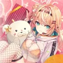 comingsoon1350のアバター