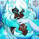 metallicpetals