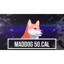 maddog50cal