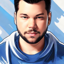 marduktv#7771's avatar