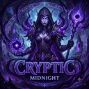 cryptic21220