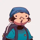 likefatmike