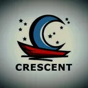 crescent8049