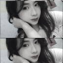 avatar yvzzzzzz!@#^*