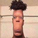 avatar yvzzzzzz!@#^*