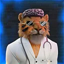 naznftbox