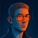 .neoxdev06