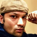 sonnyahmed