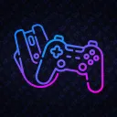 spacegameryt_