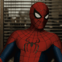 capyblapp