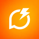 Bot icon