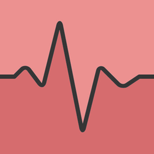 Bot icon